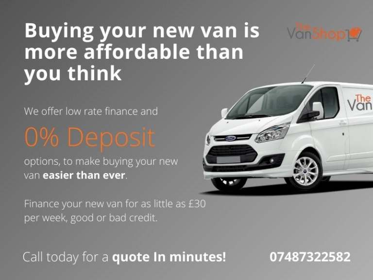 2023 Ford Transit Custom 2.0 320 EcoBlue Limited Crew Van L2 H1 Euro 6 (s/s) 5dr PANEL VAN Diesel...