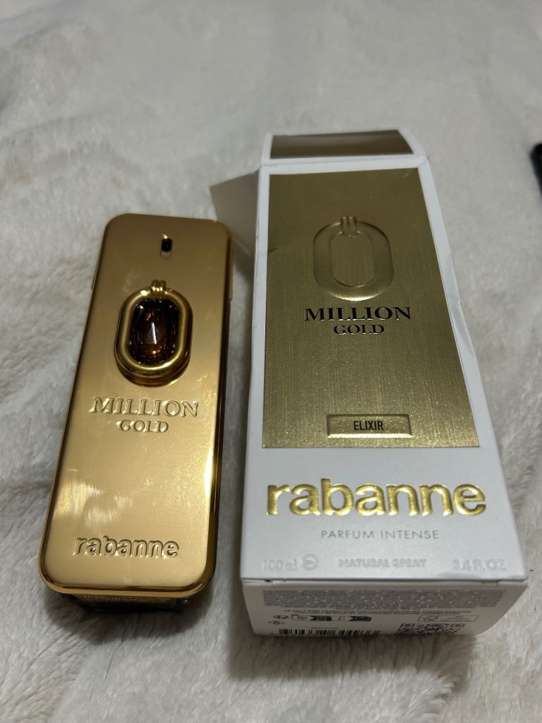 Perfumes for sale (look at pictures)