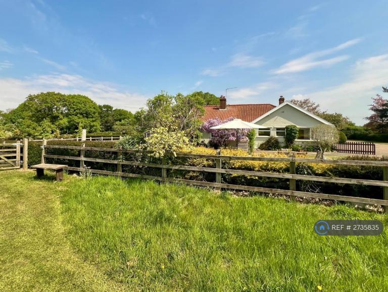 5 bedroom house in Short Let, Norwich, NR9 (5 bed) (#2735835)