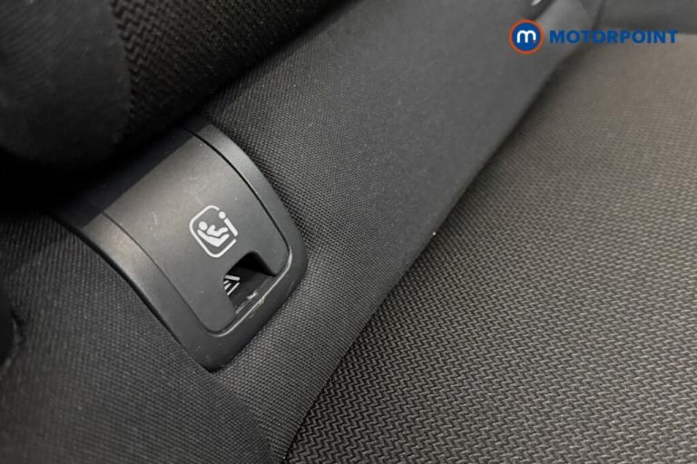 2025 Mazda Mazda3 2.5 e-Skyactiv G MHEV [140] Centre-Line 5dr HATCHBACK PETROL Manual