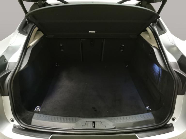 2022 Jaguar I-Pace 400 90kWh HSE SUV 5dr Electric Auto 4WD (400 ps) - MERIDIAN AUDIO - REVERSE Su...