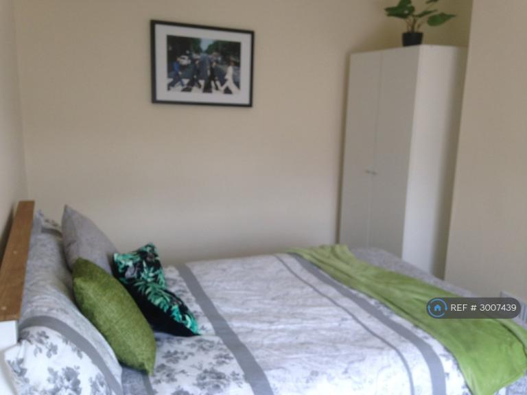 4 bedroom house in Nicholas Road, Bristol, BS5 (4 bed) (#3007439)