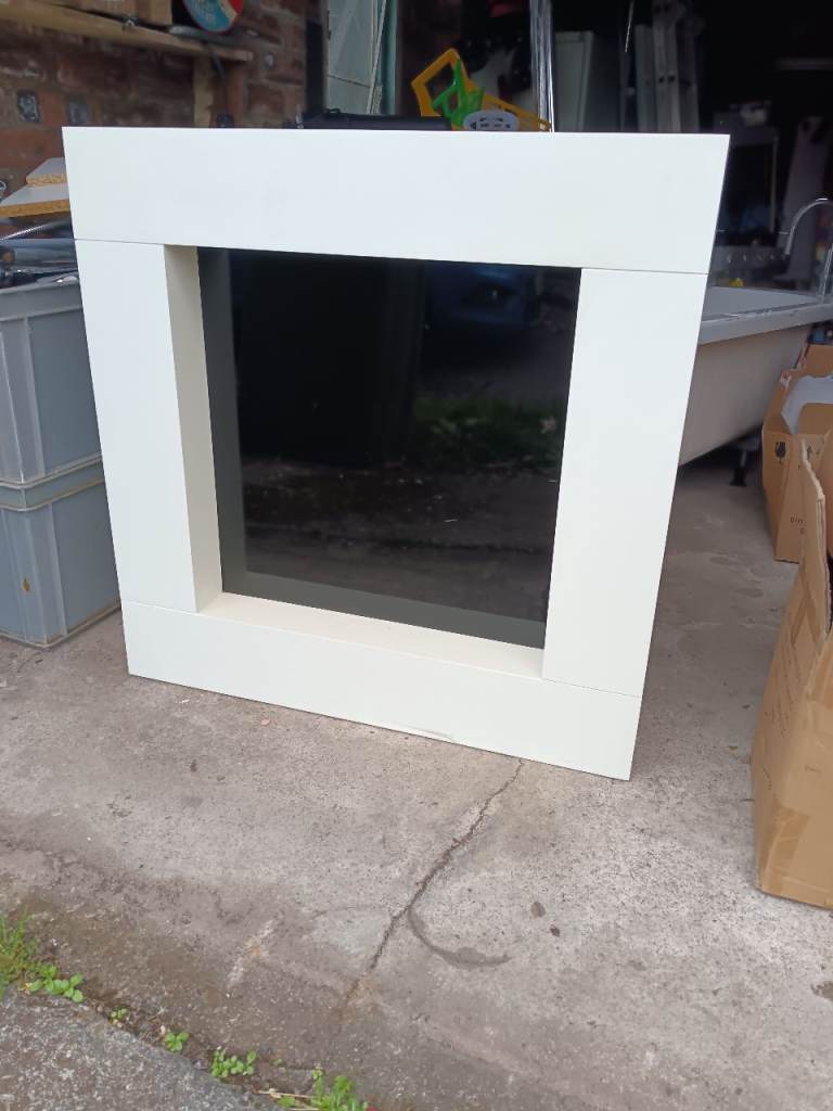 Electric heater with remote control 