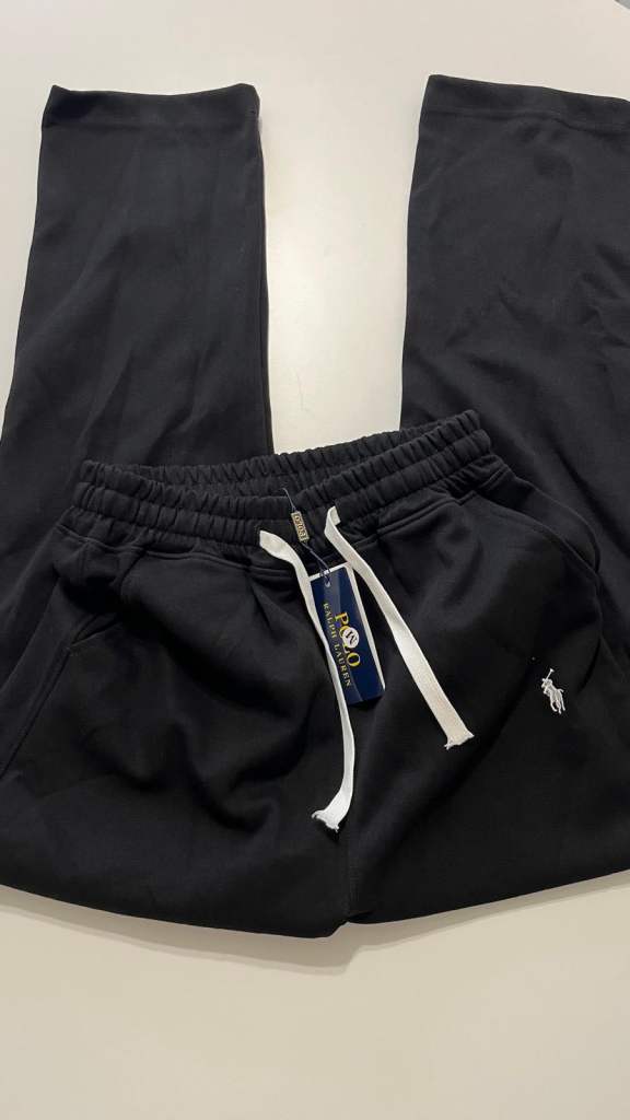Polo Ralph Lauren Trousers