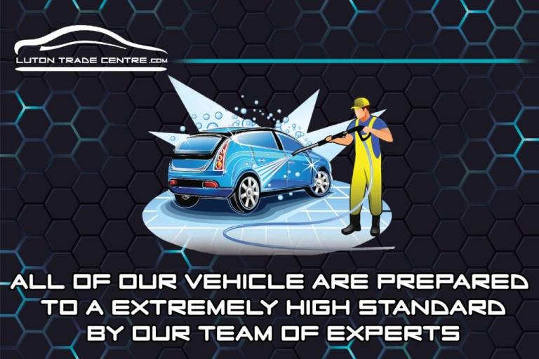 2017 67 TOYOTA PROACE VERSO 2.0D SHUTTLE MEDIUM MPV 5DR DIESEL MANUAL MWB EURO 6