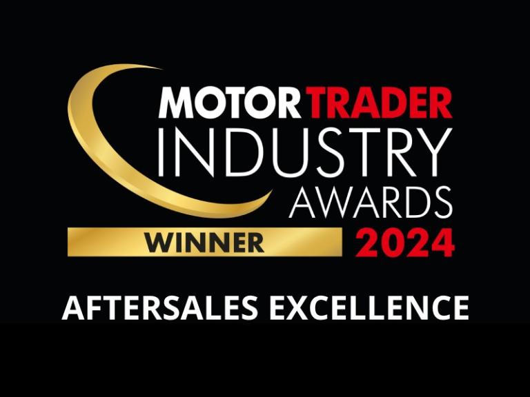 2017 Nissan Note 1.2 Black Edition Hatchback 5dr Petrol Manual Euro 6 (s/s) (80