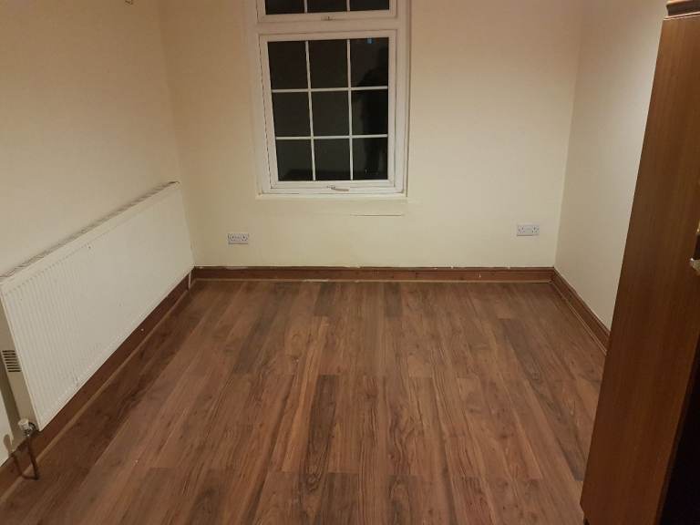 1 Bedroom Flat To Let Lindsay Ave High Wycombe HP12