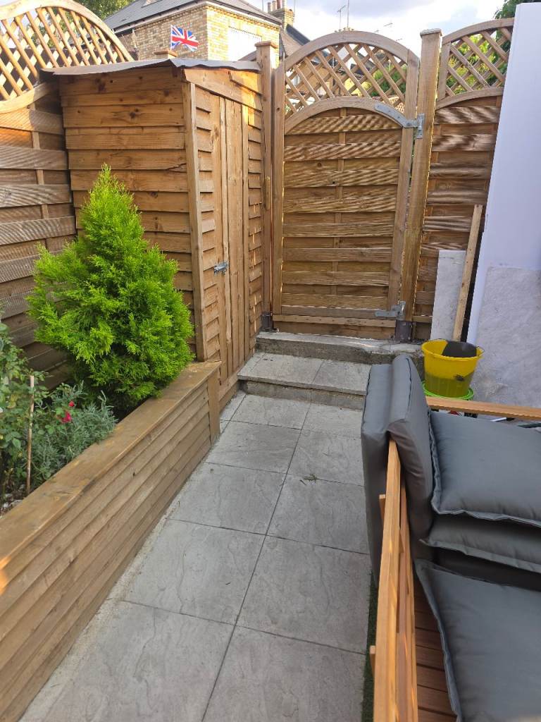 Love double room, modern fixtures, quiet area 