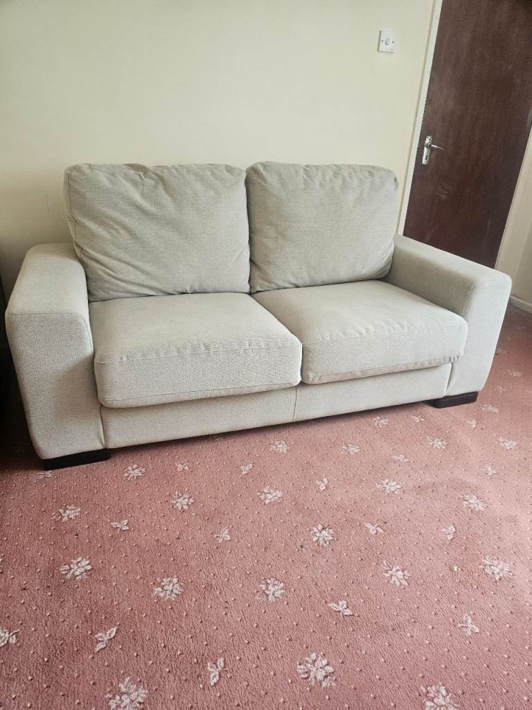 Sofa Bed 