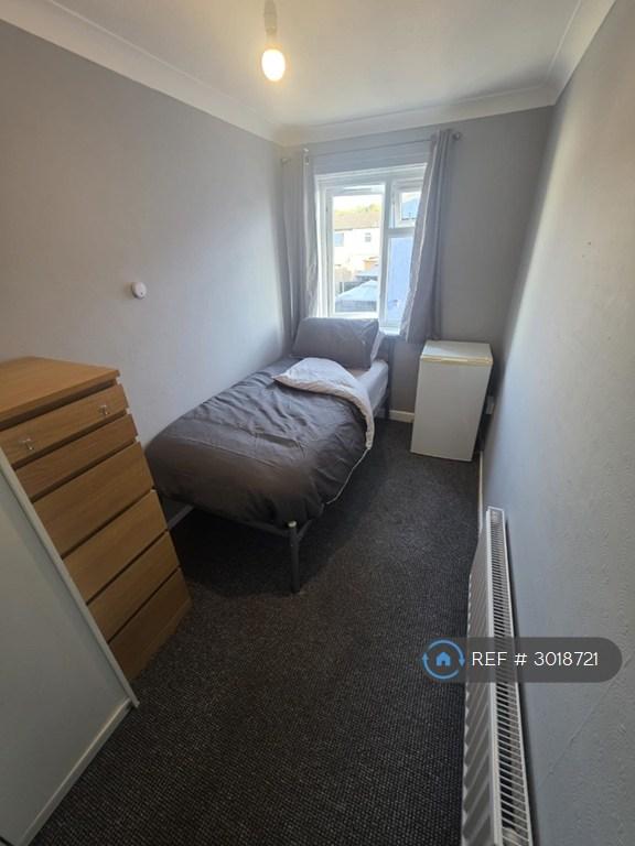 1 bedroom in Milwards, Harlow, CM19 (#3018721)