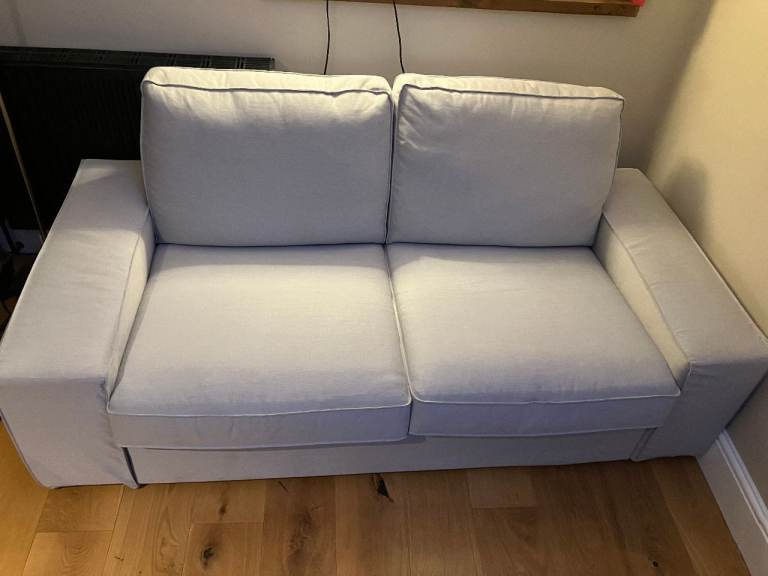 Ikea Kivik sofa