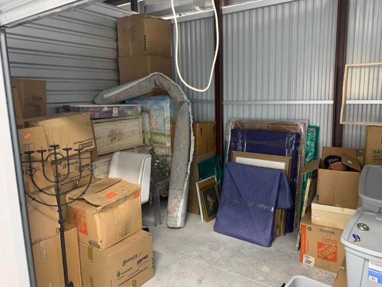 Removals 📦 Man With van 🚚 van hire / man hire 📦 Urgent van hire 🚚 removal van / moving service