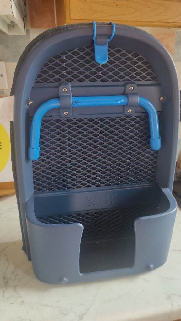 Joseph and Joseph Ironing Board 