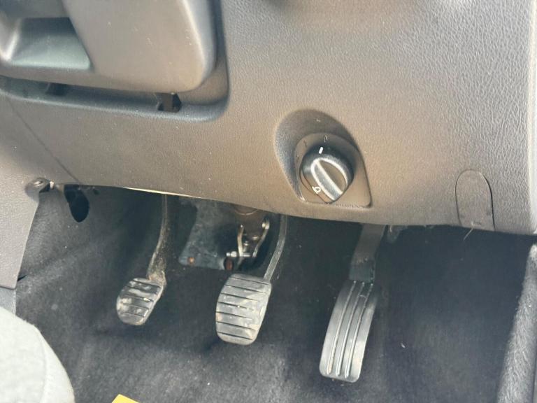 2016 Dacia Sandero Stepway 0.9 TCe Laureate Euro 6 (s/s) 5dr HATCHBACK Petrol Manual