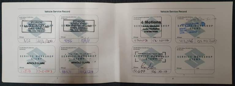 A beautiful car - 2009 Suzuki Swift - Sunlight Copper Pearl - 1.3 GL Petrol Manual 3 door