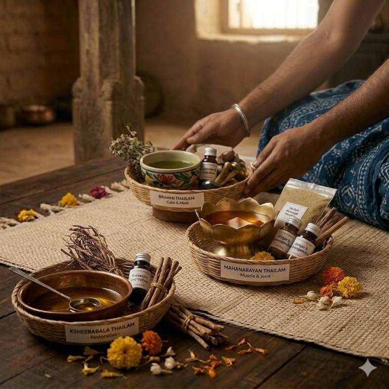 Mobile Massage service by Professional Male therapist 