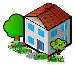 Self-contained accommodation wanted urgently