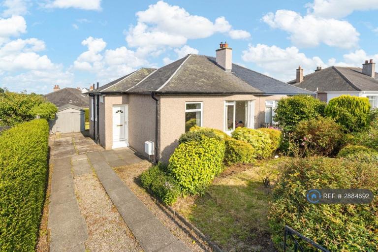 1 bedroom in Craigleith Hill Crescent, Edinburgh, EH4 (#2884892)