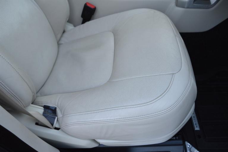 2018 Land Rover Range Rover 4.4 SDV8 Autobiography 4dr Auto ESTATE DIESEL Automatic