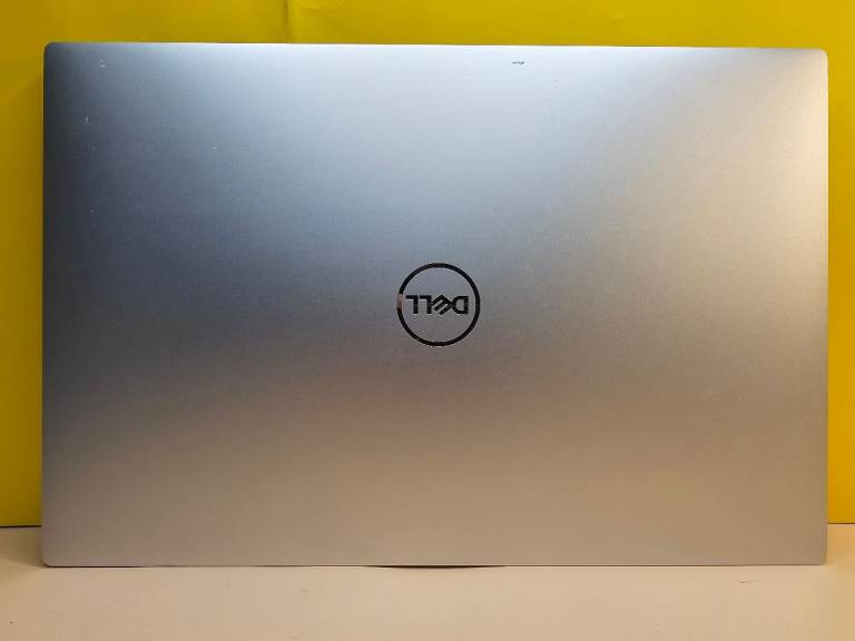 Dell Slim XPS 13 9310 - Intel Core i7 11th Gen - 512GB NVMe SSD - 13.3" SuperFast Cheap Bargain