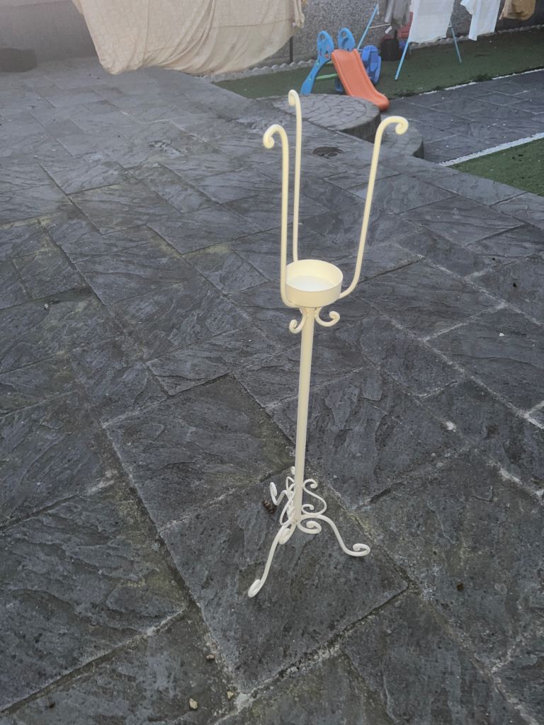 image for Candle holder 