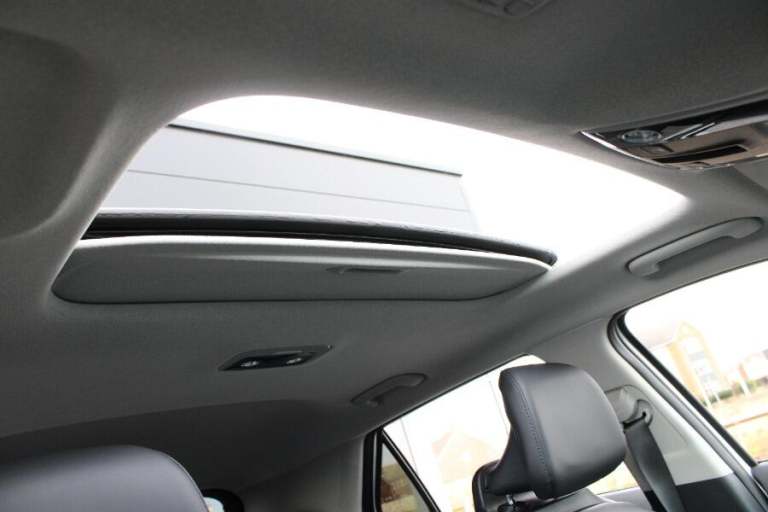 2025 Kia Niro 1.6h Gdi 4 Suv 5dr Petrol Hybrid Dct Euro 6 (s/s) (127 Bhp) ESTATE Petrol/Electric ...