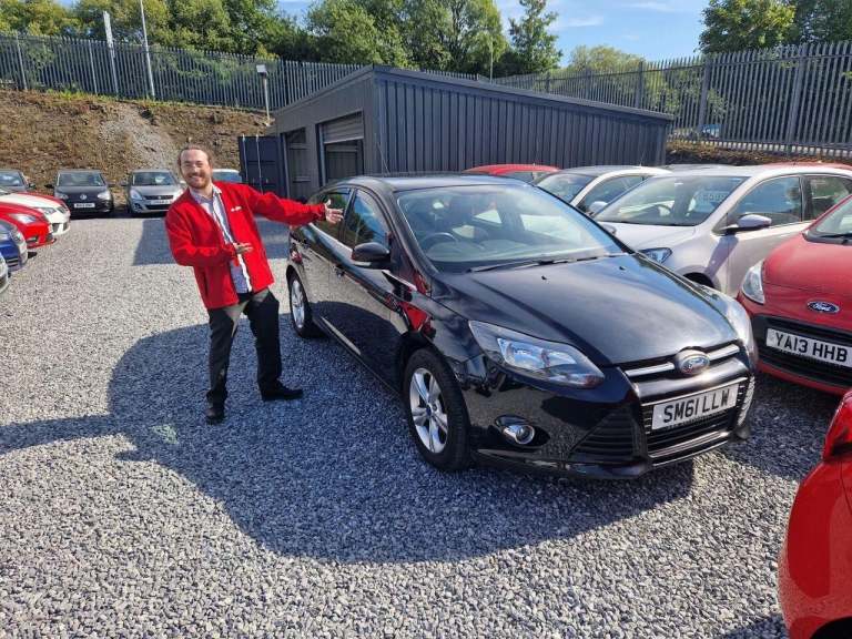 2018 Kia Rio 1.25 2 5dr HATCHBACK PETROL Manual