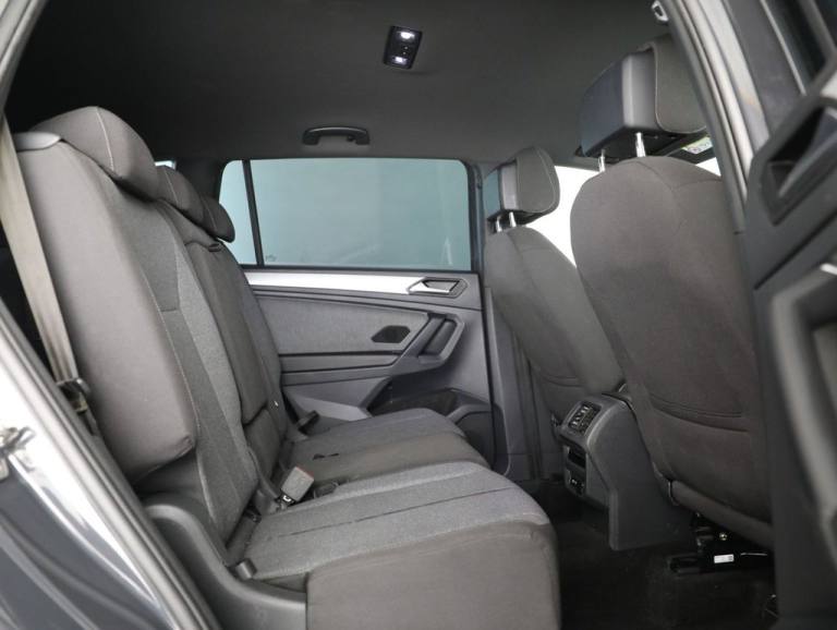 2024 SEAT Tarraco 2.0 TDI SE 5dr DSG ESTATE DIESEL Automatic