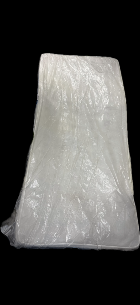 Single Mattress – Still in Packaging