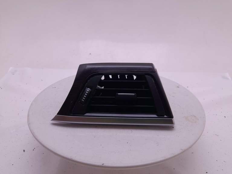 Bmw 3 Series Interior Dashboard Air Vent 2012-2015 64229231995