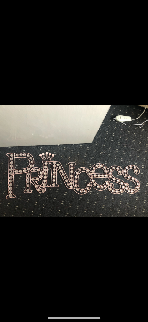 Home Christmas moulds new!, fire effect, vases, shower mat/curtain mixed prices 