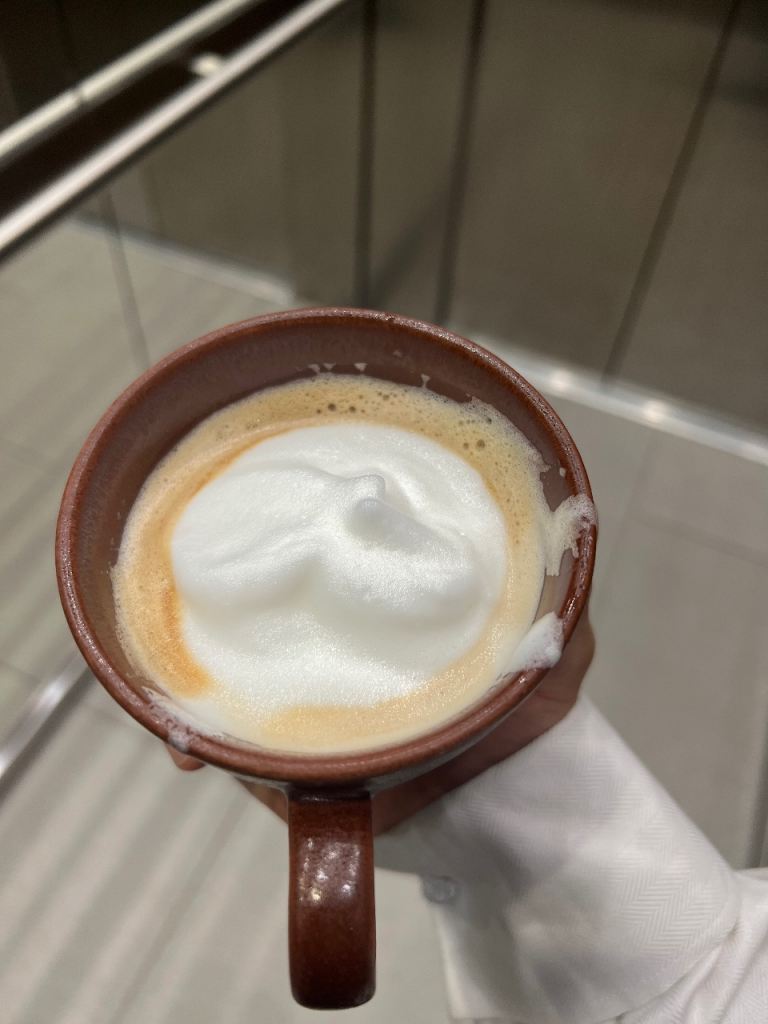 Tein Coilover - Adjustable Suspension Coilover 