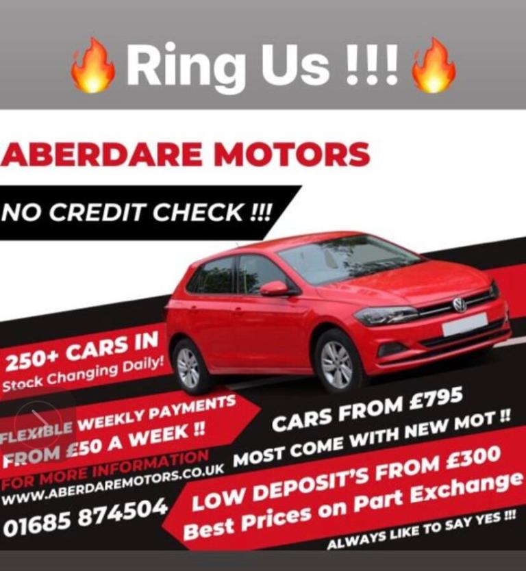 KIA RIO 1.5 CRDi 2 2011