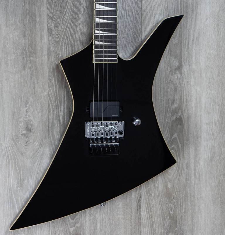 FS or Trades: Limited Edition Jackson Pro Plus Kelly 2025 