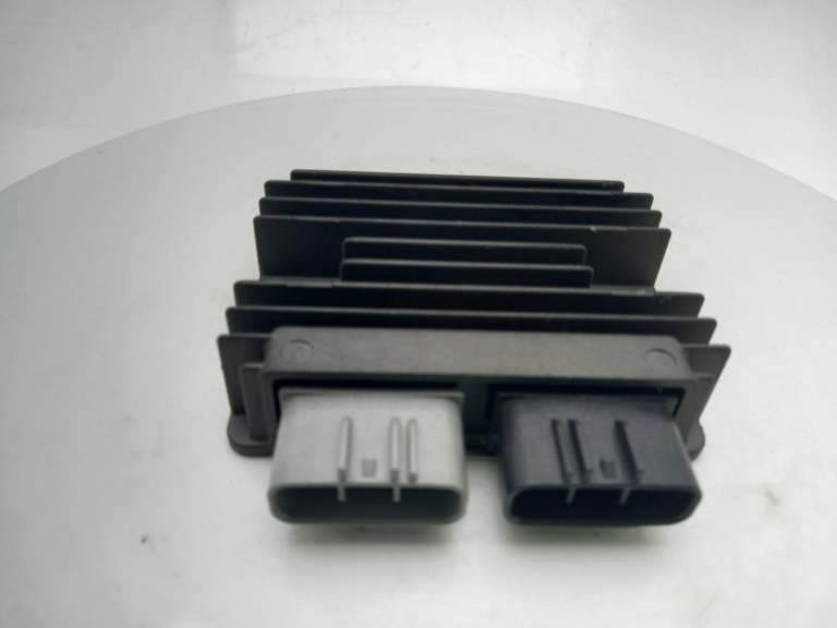 2024 Piaggio Mp3 300 Regulator/Rectifier 1a012332