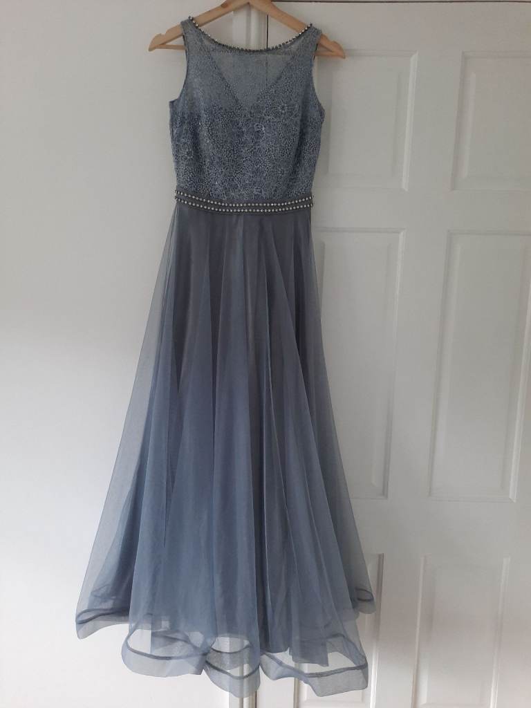 Gorgeous occasion dress 