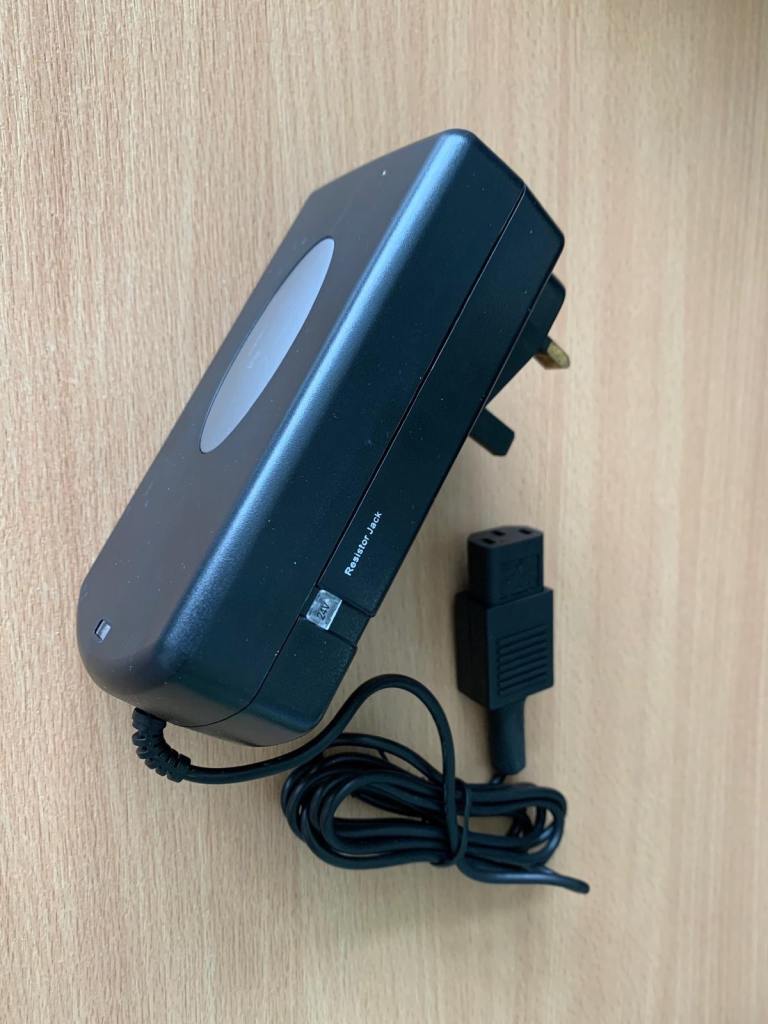 Power Pax Switching Power Supply SW3346New more available