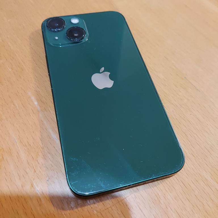 iPhone Clearance Stock. IPhone 11 12 XR XS MINI 13 MINI 13 PRO 12 MINI 6 7 SE2 PLUS 5C