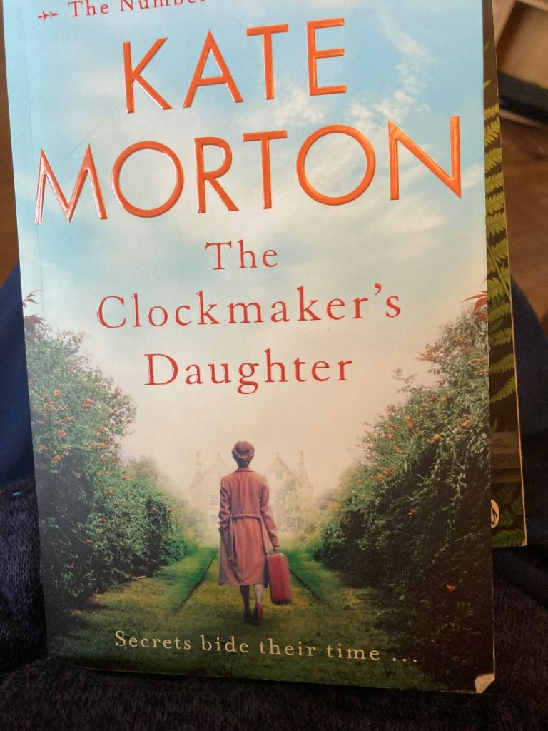 Novels 25 great books £10