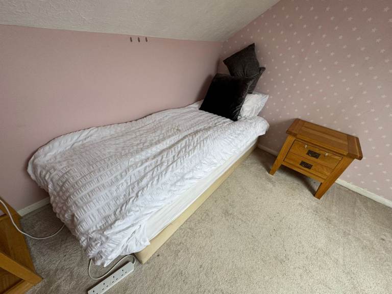 Room in a Shared House, Withdean Road, BN1