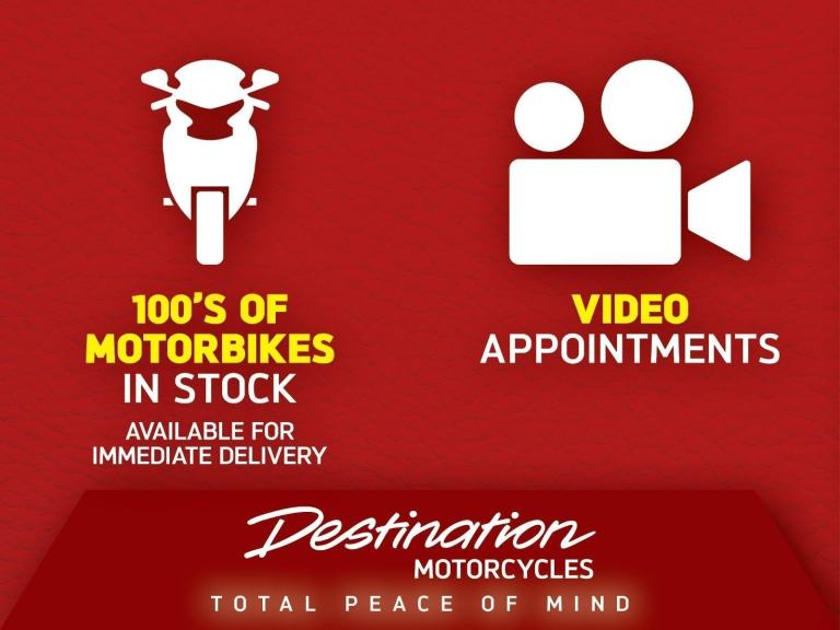 2022 KTM 1290 SUPER ADVENTURE S 22 Petrol black Manual