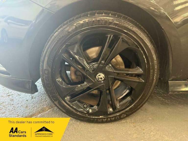 2015 Vauxhall Corsa 1.4i Turbo ecoFLEX Limited Edition Euro 6 (s/s) 3dr HATCHBACK Petrol Manual