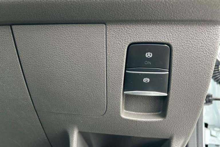 2025 Ford Transit 350 Leader L2 MWB Single Cab Tipper RWD 2.0 EcoBlue 165ps 1 Way DAP, FRONT  Tip...