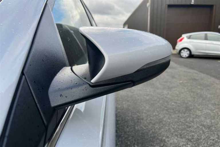 2024 Hyundai BAYON 1.0 TGDi Ultimate 5dr HATCHBACK PETROL Manual