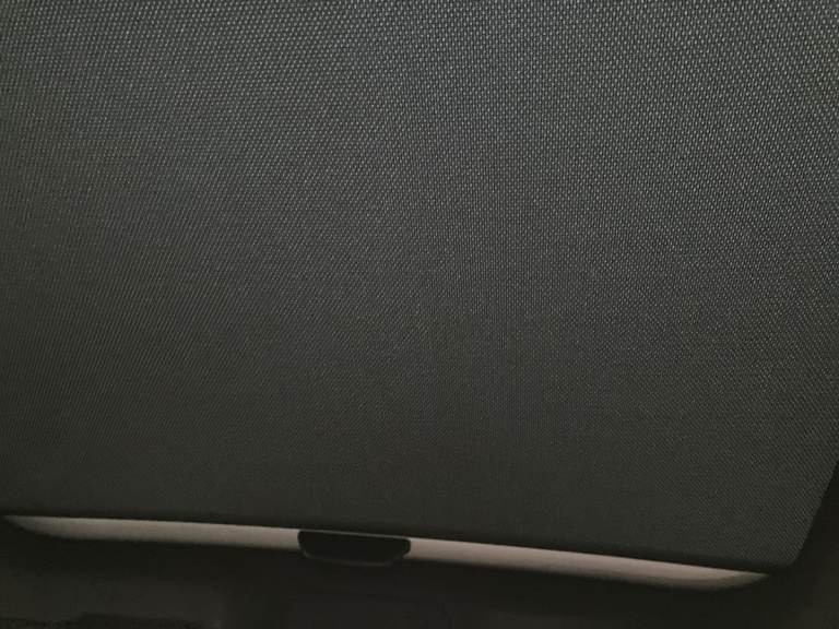 2025 SEAT Leon 1.5 TSI 150 FR Black Edition 5dr [DAP] Hatchback PETROL Manual