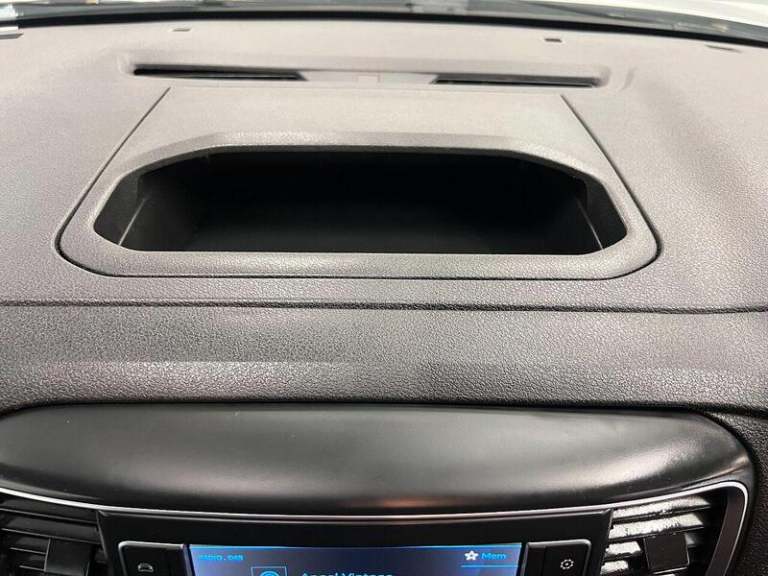 2022 Peugeot Expert 1400 2.0 BlueHDi 145 Professional Premium Van PANEL VAN DIESEL Manual