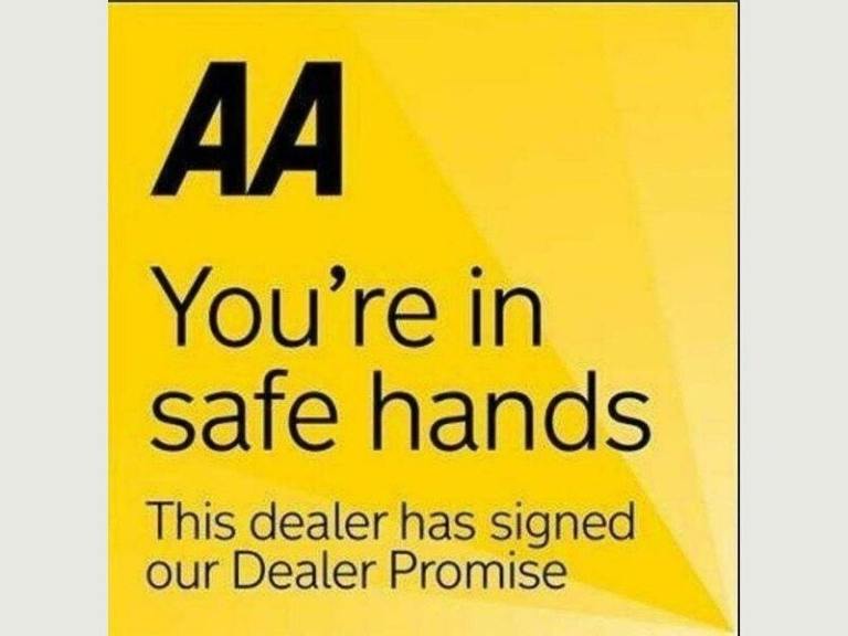 2014 Nissan Micra 1.2 Acenta Limited Edition 5dr CVT [Sat Nav] Hatchback Petrol Automatic