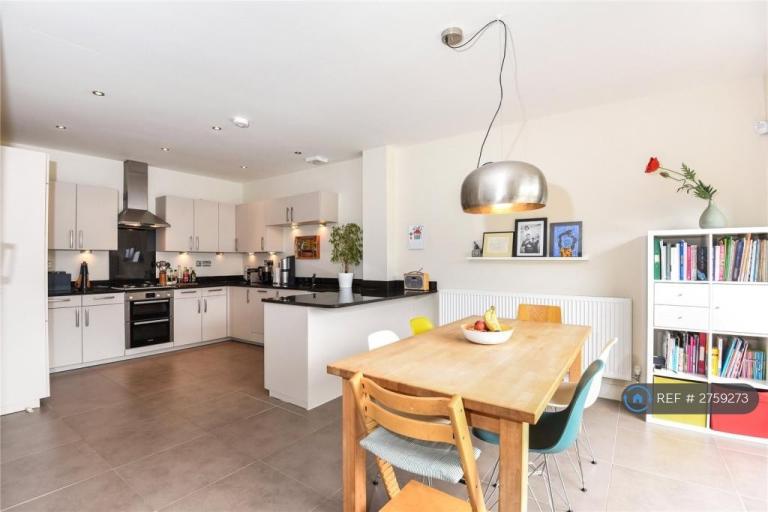 3 bedroom house in Lime Walk, Oxford, OX3 (3 bed) (#2759273)