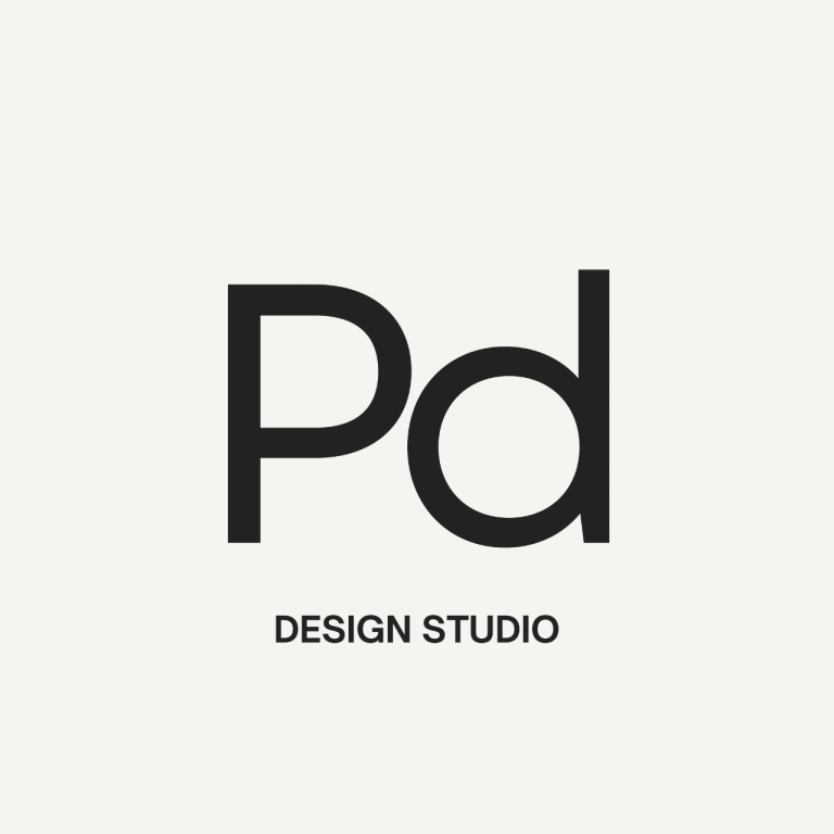 Architectural services