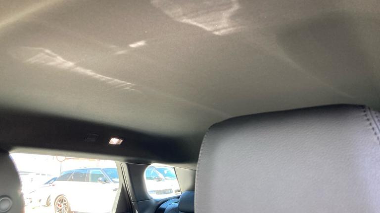 2025 Land Rover Range Rover Evoque 2.0 D165 Dynamic SE 5dr Auto Diesel Hatchback Hatchback Diesel...